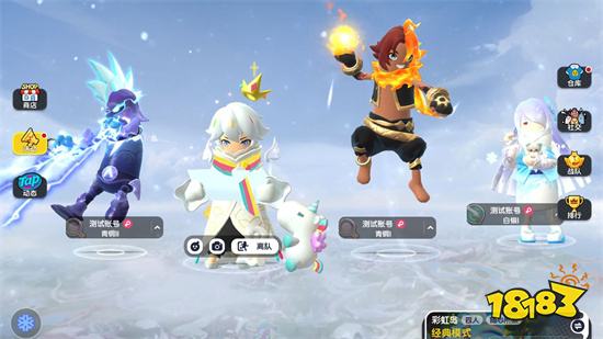 香肠派对ss6游戏官网v14.35