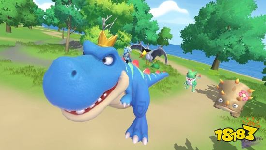 香肠派对ss6无限糖果破解版v14.35