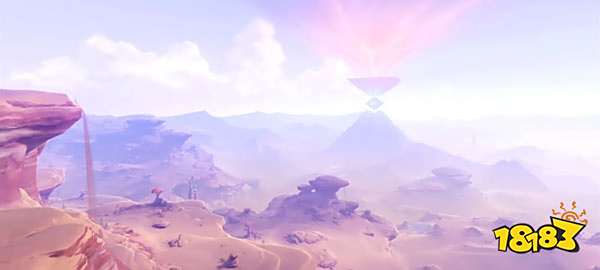 原神3.1前瞻直播兑换码截止时间 3.1前瞻直播兑换码什么时候失效