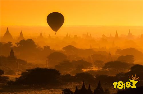 内容最全的垃圾分类软件排行榜 智能垃圾分类app推荐