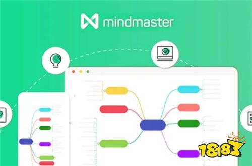 主流安卓手机模拟器排行榜推荐 实用的手机模拟器推荐