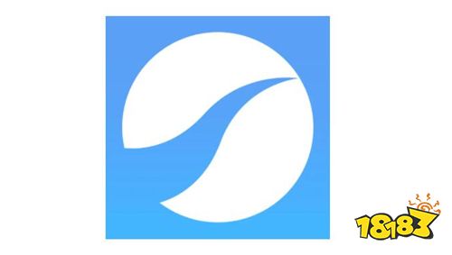 主流安卓手机模拟器排行榜推荐 实用的手机模拟器推荐