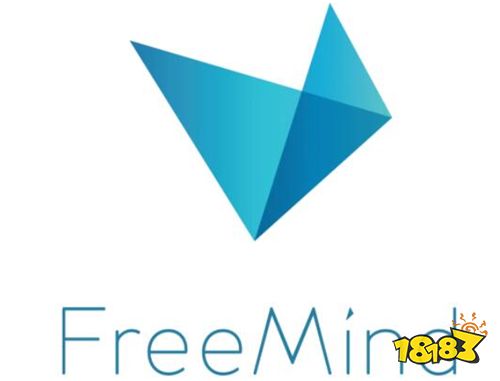 主流安卓手机模拟器排行榜推荐 实用的手机模拟器推荐