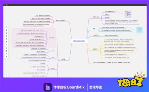 主流安卓手机模拟器排行榜推荐 实用的手机模拟器推荐