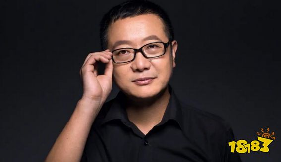 国产新作于东京电玩展大放异彩，《星球：重启》展现科幻艺术底蕴