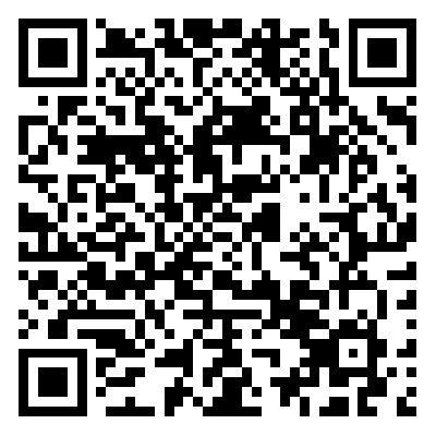 暗区先锋杯总决赛18:00打响，公测时间将首次公布!