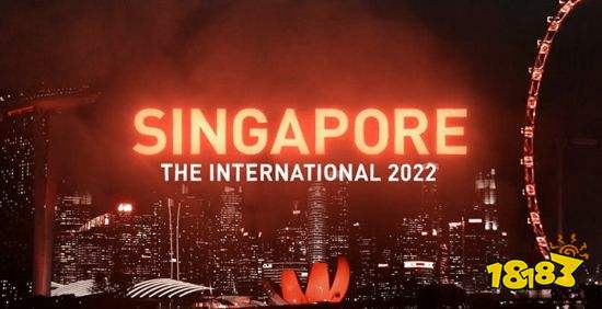 Ti11预选赛赛况总结 RNG突破重围获得主赛事资格