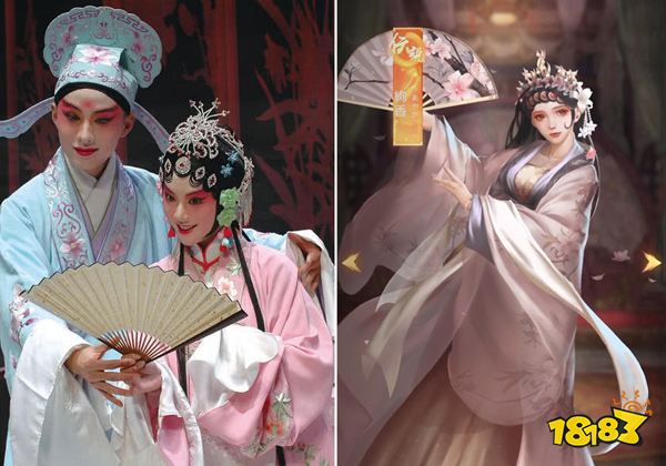 「叫我大掌柜」让传统文化出圈有了新方向