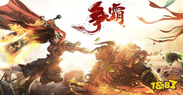 金澳科技 金澳科技