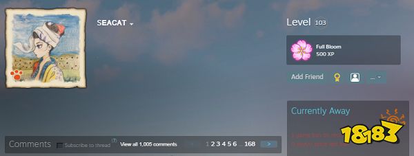 CSGO VAC秋后算賬 數百萬美元庫存遭禁