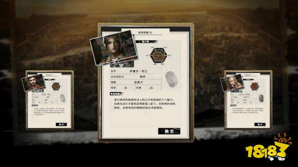 2022硬核游戏推荐排行榜大全 有哪些好玩的硬核游戏下载