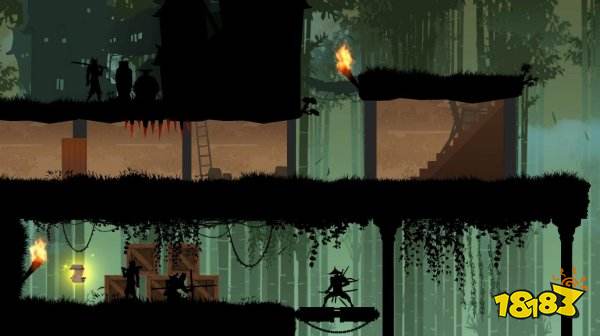 2022硬核游戏推荐排行榜大全 有哪些好玩的硬核游戏下载