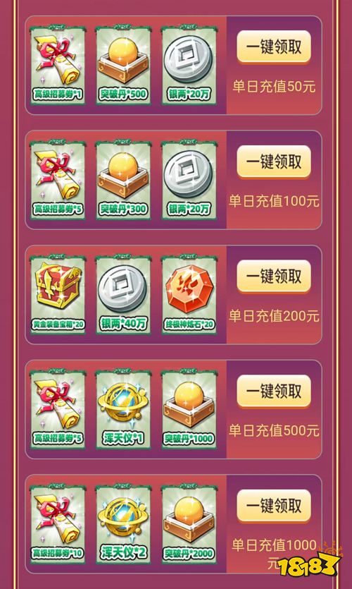 葫芦兄弟x大闹天宫联动来袭！