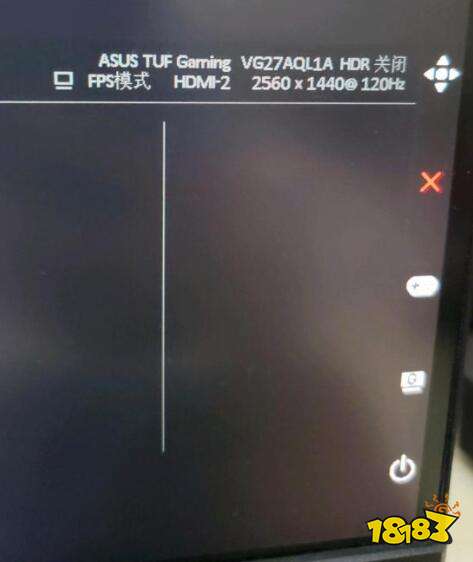 使命召唤19b测怎么开启120帧画质 beta测试版120帧画质开启方法