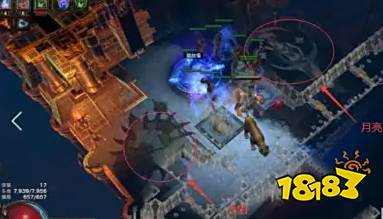 流放之路暮光古庙怎么完成 暮光古庙通关方法介绍