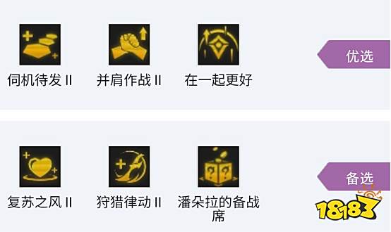 云顶之弈碧波龙炮手阵容怎么玩 碧波龙炮手阵容推荐