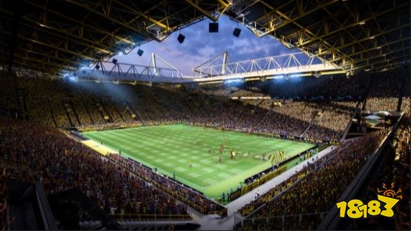 FIFA22游戏模式有哪些 fifa22游戏模式特色介绍