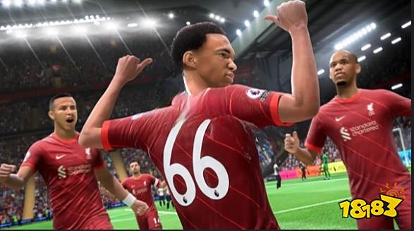 FIFA22高会奖励是什么 fifa22高级会员奖励介绍