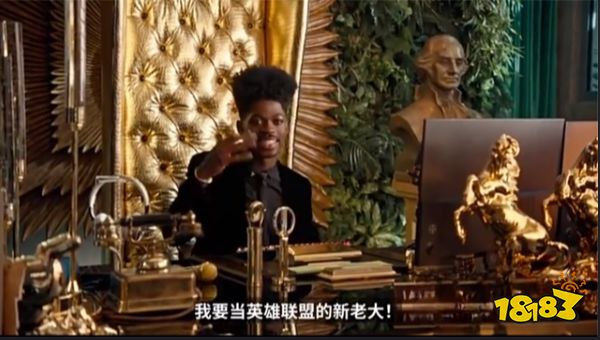 lols12全球總決賽主題曲是什么 LOLS12全球總決賽主題曲介紹