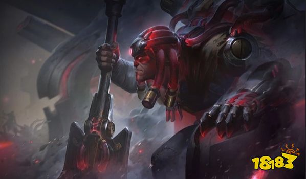 lol9月16日每周半價活動有什么 LOL9月16日每周半價活動2022