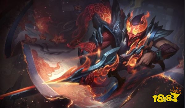 lol9月16日每周半價活動有什么 LOL9月16日每周半價活動2022