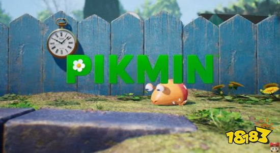 皮克敏4可以联机吗 游戏联机方法介绍