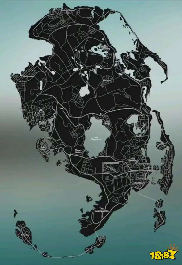 採花賊的地圖/采花贼的地图 邁克/迈克 採花賊的地圖/采花贼的地图 邁克/迈克 - メルカリ