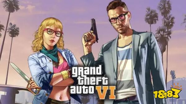 GTA6有中文吗 GTA6中文设置方法介绍