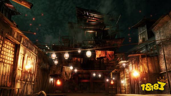 如龙维新极豪华版和普通版有什么区别 游戏豪华版内容一览