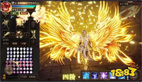 奇迹之剑V12无限钻石版在哪下载 2022最新奇迹之剑玩法攻略