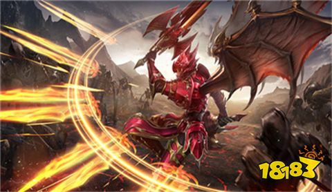 奇迹之剑V12无限钻石版在哪下载 2022最新奇迹之剑玩法攻略