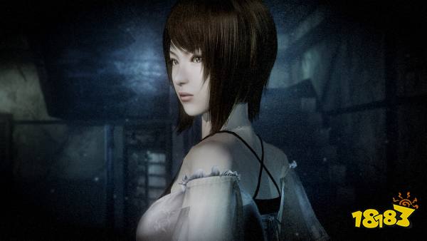 零月蚀的假面steam有吗 steam支持介绍