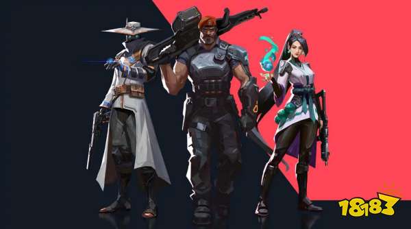 瓦罗兰特总决赛奖金池金额 全球冠军赛奖金池金额