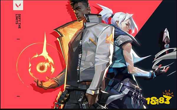 瓦罗兰特总决赛奖金池金额 全球冠军赛奖金池金额