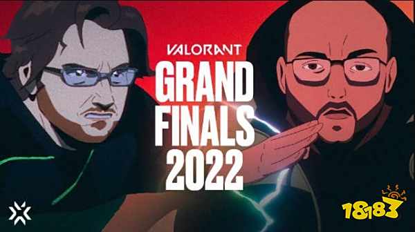 瓦罗兰特2022全球总决赛冠军 Valorant2022全球冠军赛冠军