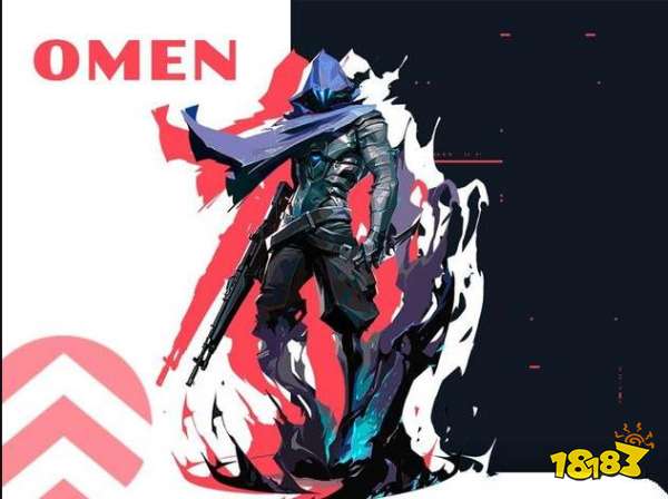 瓦罗兰特一局一共几个回合 Valorant单局回合制介绍