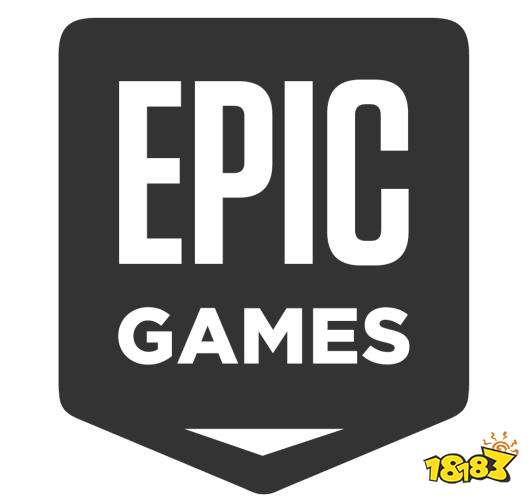 堡壘之夜是哪個公司的 Fortnite開發商介紹