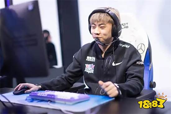 听说大B哥要搞LBL? 让明星娱乐赛填补你的赛事空档期