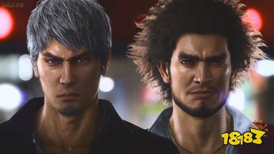 如龙8配置要求高吗 配置要求介绍