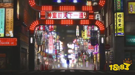 如龙8配置要求高吗 配置要求介绍