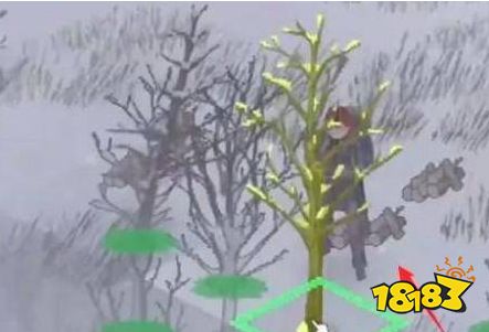 僵尸毁灭工程怎么点燃篝火 点燃篝火方法介绍