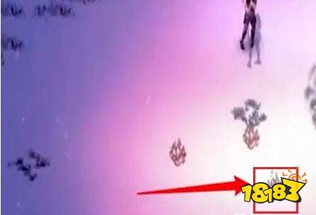 僵尸毁灭工程怎么点燃篝火 点燃篝火方法介绍