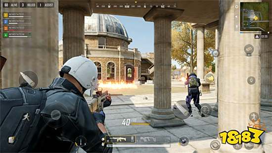 未来之役国际服手游v0.9.37.308