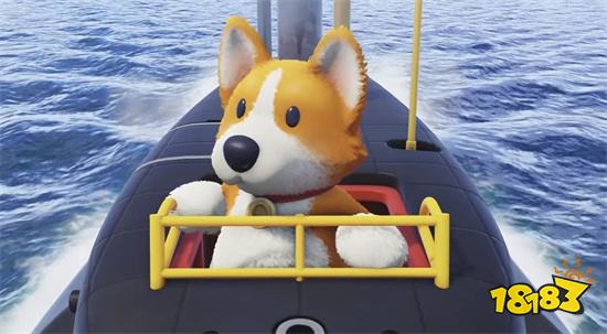 动物派对单机版官方版v1.0