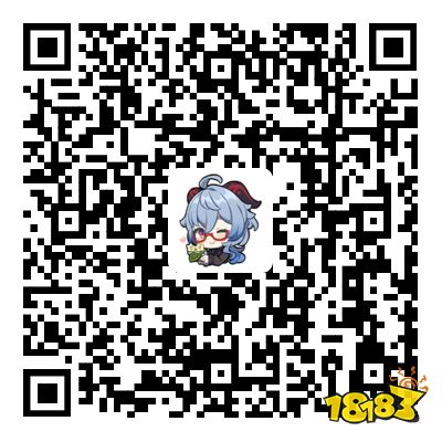 原神招商银行联动活动介绍 招商银行原神卡如何领取