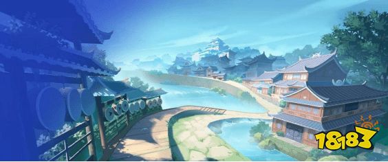 打破国潮与数字文化的边界，QQ飞车为何总能吸引年轻人？