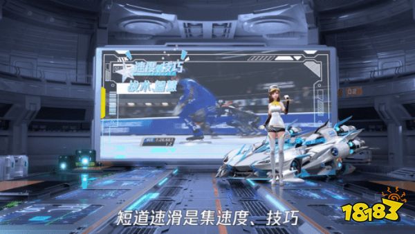 打破国潮与数字文化的边界，QQ飞车为何总能吸引年轻人？