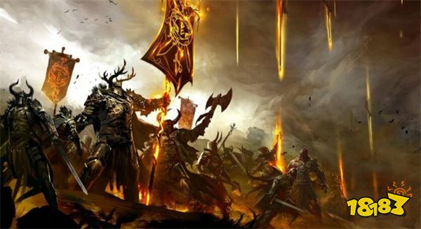 激战2独特硬币怎么获得 独特硬币获得方法