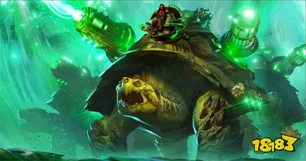 激战2粉装怎么转属性 粉装转属性方法