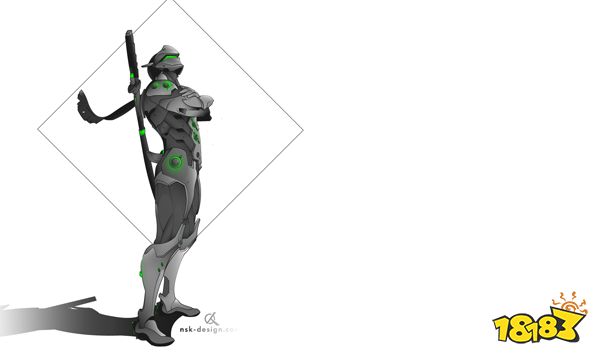 守望先锋2威望战令等级怎么开启 守望先锋2威望战令等级解锁方法介绍